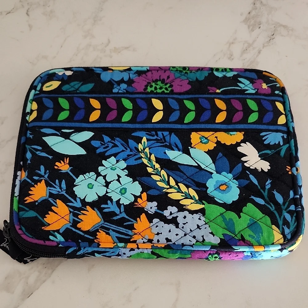 Vera Bradley 